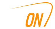 ARION Australia