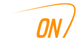 ARION Australia